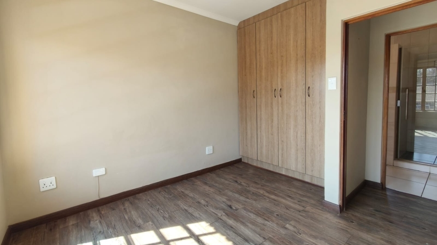 3 Bedroom Property for Sale in Grimbeeck Park North West